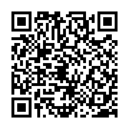 QR code for 5C15181