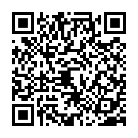 QR code for 5C15199
