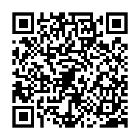 QR code for 5C1523H