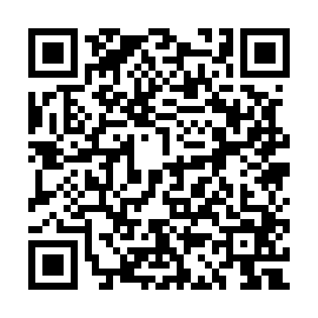 QR code for 5C15446