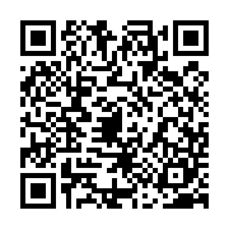 QR code for 5C15454