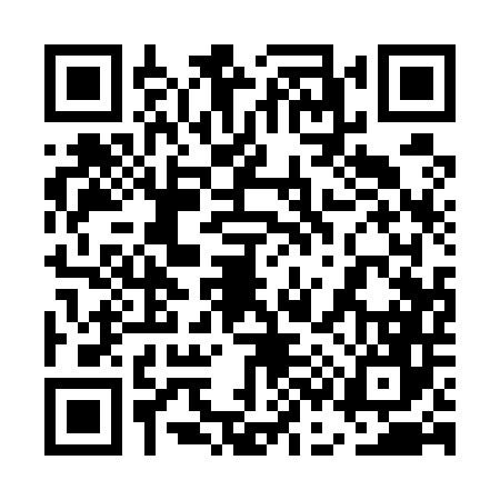 QR code for 5C1546F