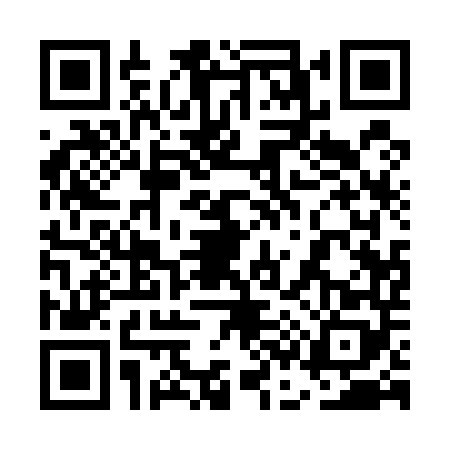 QR code for 5C15484