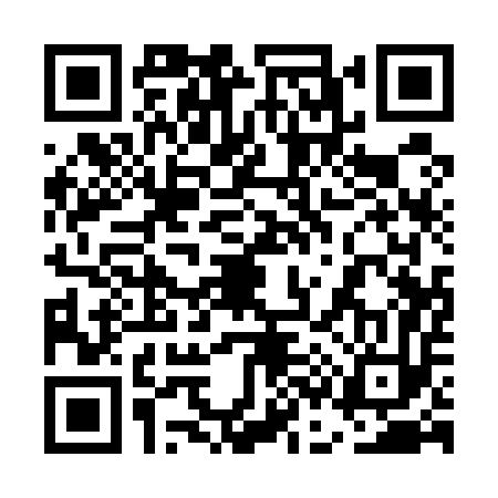 QR code for 5C1553W