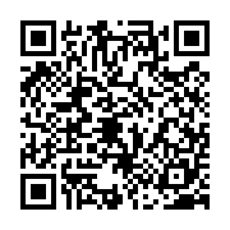 QR code for 5C15559
