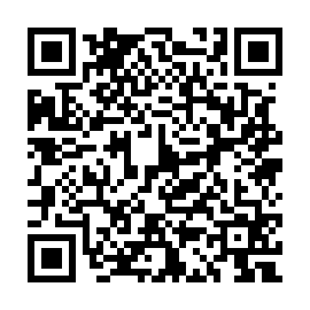 QR code for 5C15645