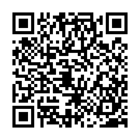 QR code for 5C1564H