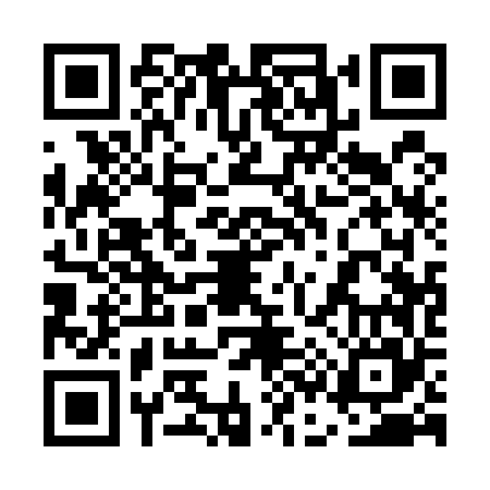 QR code for 5C1565D