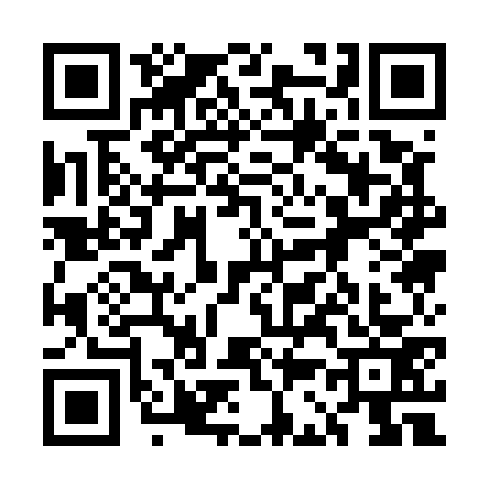 QR code for 5C15733