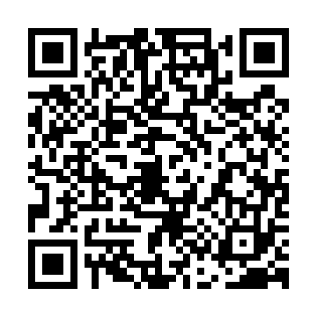 QR code for 5C15739
