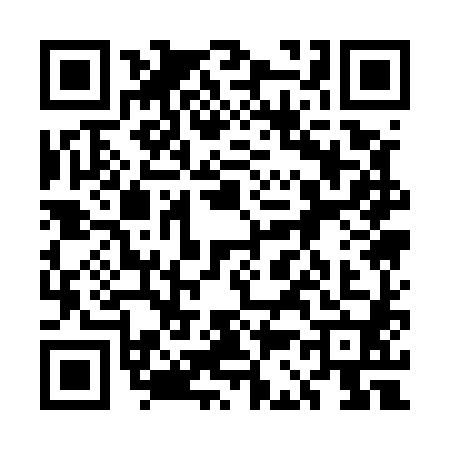 QR code for 5C15803