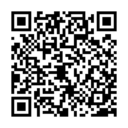 QR code for 5C15810
