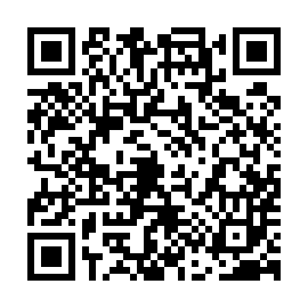 QR code for 5C1583J