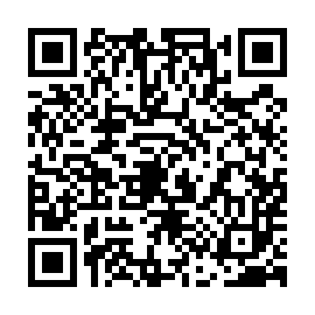 QR code for 5C1583Q