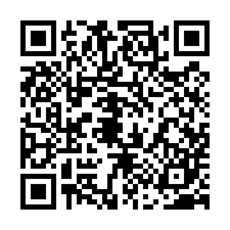 QR code for 5C15879