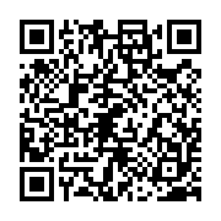 QR code for 5C15925