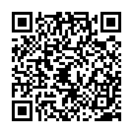 QR code for 5C1592G