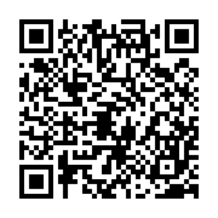 QR code for 5C1596D