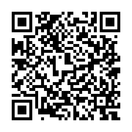 QR code for 5C1597G