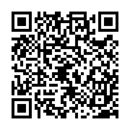QR code for 5C1597M
