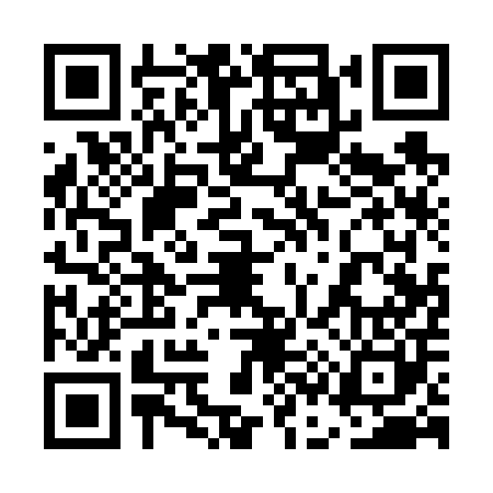 QR code for 5C1600N
