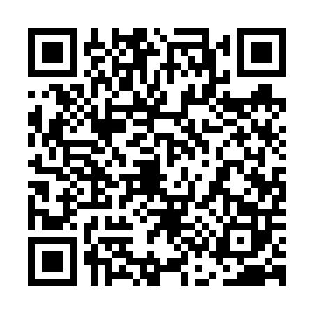 QR code for 5C16029