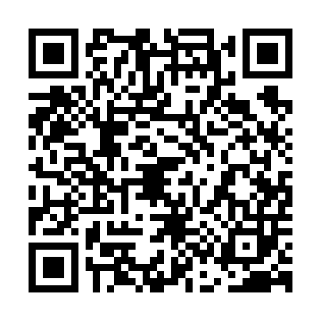 QR code for 5C1602R
