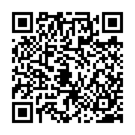 QR code for 5C1604Y