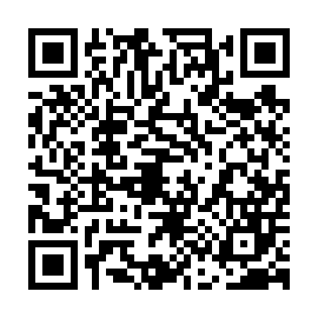 QR code for 5C1606O