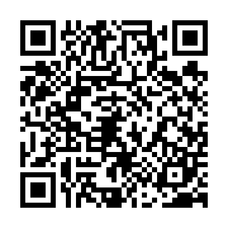 QR code for 5C16074
