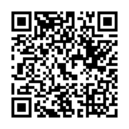 QR code for 5C16093