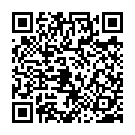 QR code for 5C16095