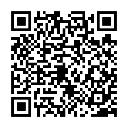 QR code for 5C1610H