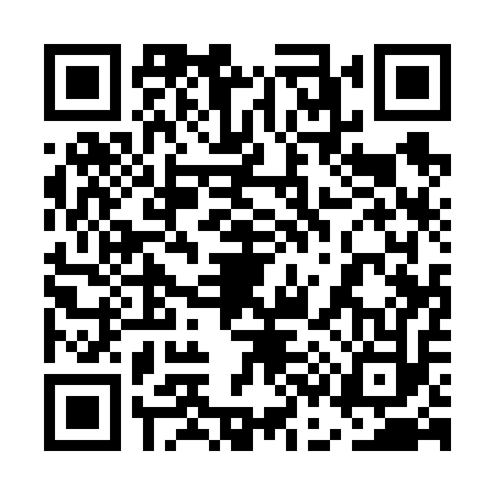 QR code for 5C1612W