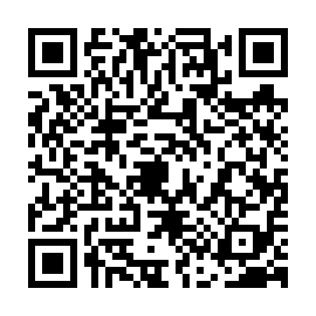 QR code for 5C16199