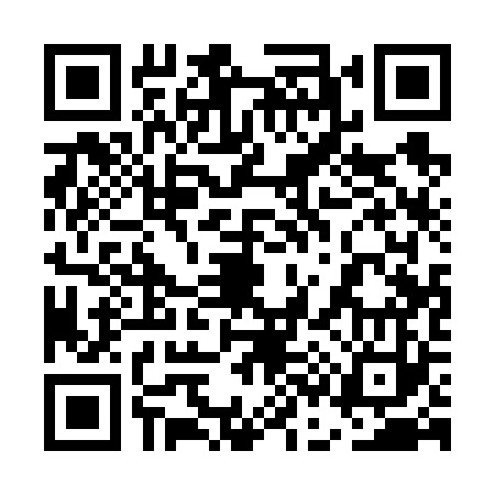 QR code for 5C1623C