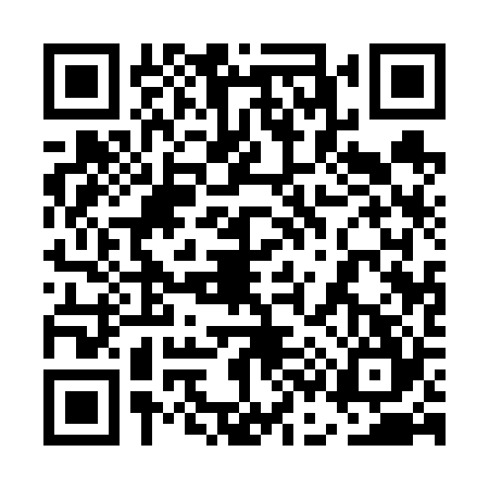 QR code for 5C16244