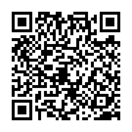 QR code for 5C16289