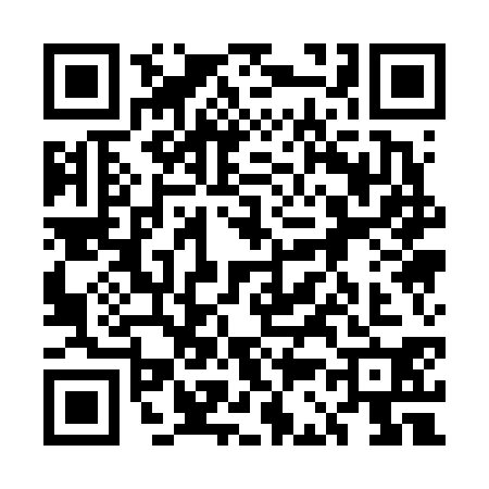 QR code for 5C16305