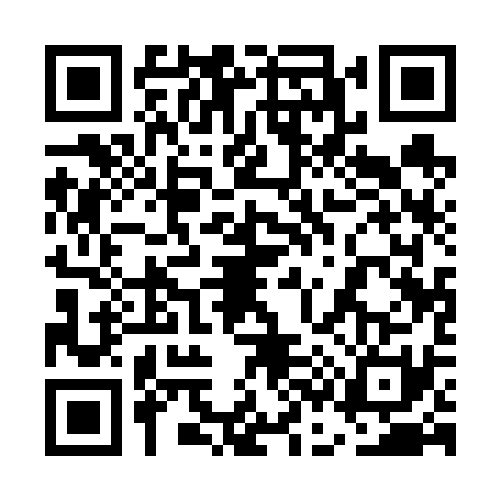 QR code for 5C16314