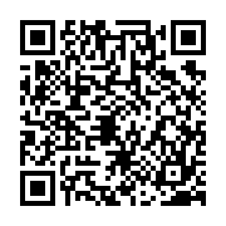 QR code for 5C1636R