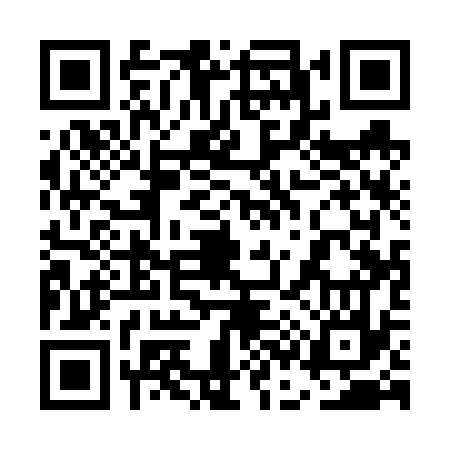 QR code for 5C1637I