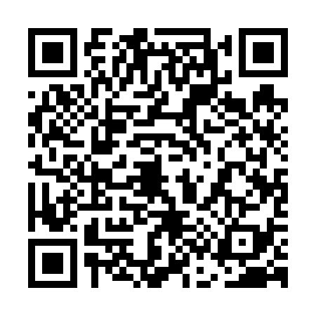QR code for 5C16398