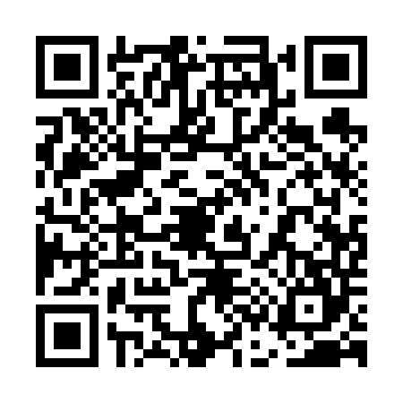 QR code for 5C16440