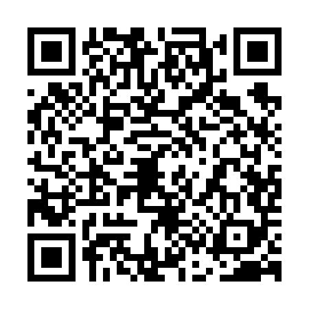 QR code for 5C1649R