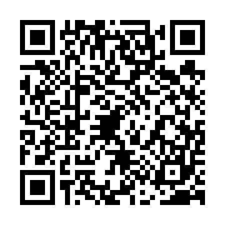 QR code for 5C16574