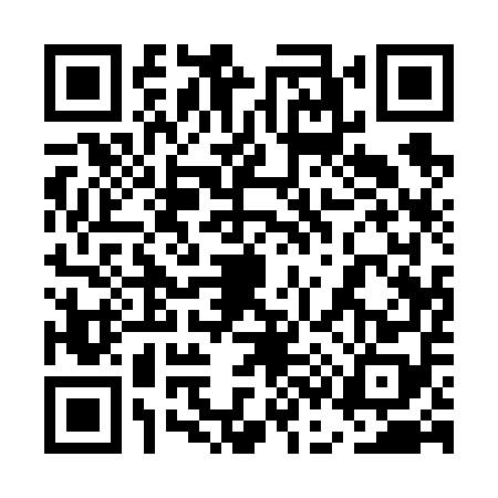 QR code for 5C16586
