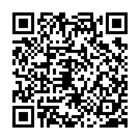 QR code for 5C1658R
