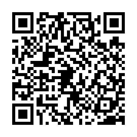 QR code for 5C16598