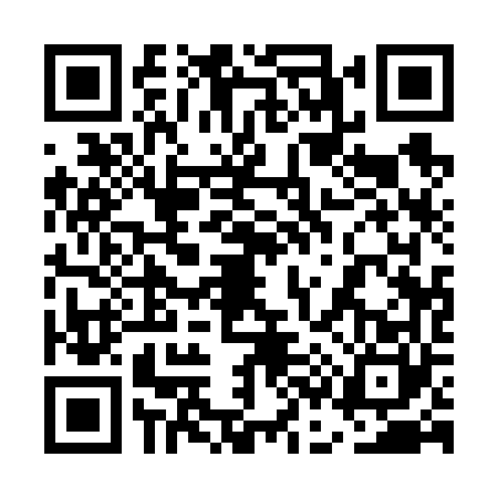 QR code for 5C16607